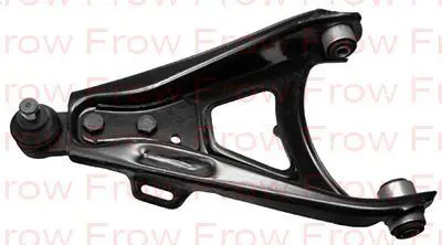 FROW 2021206006 Salıncak Sol Renault R9 R11 82-89 6001538336 R226 7700695673 7700783449 7700677037 R225 7700695674 6001538335 7700783450 G6027