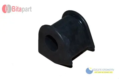 BITAPART BTO144002 Lastık On Vıraj Corolla 98/02 Dar Delık 48815-12280