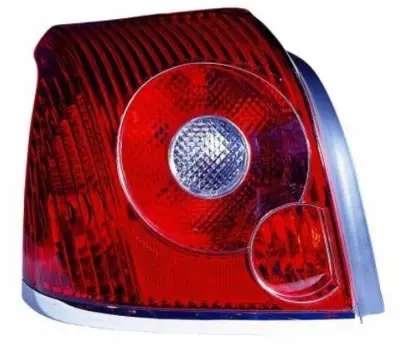 BITAPART BTO351020 Stop Lambası Sag Toyota Avensıs 06-07 81561-05220