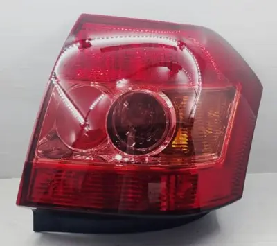 BITAPART BTO351025 Stop Lambası Sol Duysuz Toyota Corolla Hb 04-06 81561-02300