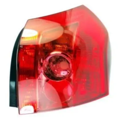 BITAPART BTO351026 Stop Lambası Sag Duysuz Toyota Corolla Hb 04-06 81551-02300