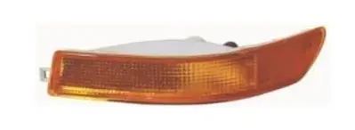 BITAPART BTO353003 Tampon Sınyal Lambası Sol Toyota Corolla Ae100  Ae101 93-98 81520-12580