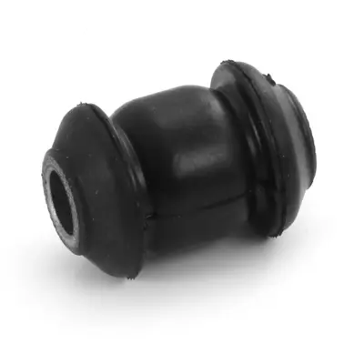 FROW 3871719002 Salıncak Burcu Kucuk Chevrolet Kalos 391919 96535087 T406664 SB13358 TD672W L21513 7114 96535082 RUC05 L21801