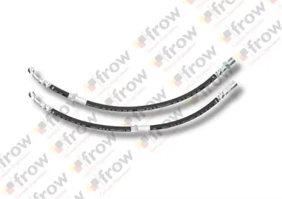 FROW 3881112001 Fren Hortumu On Sol Lacettı 05- 96397200 690WW17 172809B PHD922 855019 69W17 80292 ADG053108 FHY3111 BSL3951