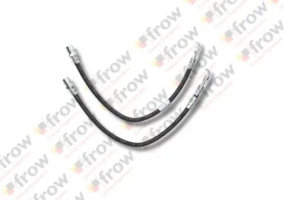 FROW 3881112003 Fren Hortumu Arka Sag Lacettı 05- 96404804 LH9576 BBH1015 855022 PHD991 96387196 38 6T48049 ADG053111 305512605