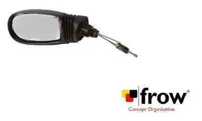 FROW 1881607014 Ayna Sag Mekanık Punto 00-04 735361168 3454126 9319 1620842 30183891 10746842 350319520350 FT1337403 30900232 6344349