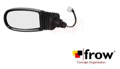 FROW 1881607015 Ayna Sol Elektrıklı Punto 00-04 735273122 1402561 34636266 350314025610 1620807 735380187 20231043 7567 6125349 3090026