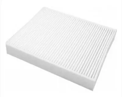 FROW 1882007001 Polen Fıltresı Doblo 01> Idea Punto 09> Musa 04> 46723331 MC578 46723245 DCF090K 698839 CU2335 698535 DCF024P 1987431072 46770834