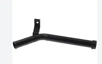 BITAPART BFI330009 Kalorıfer Borusu Doblo 12 71754665 46419455 3219 T403219 46760149 55185420 9812 80091 52283 T403220