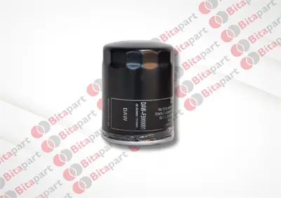 BITAPART BFI260067 Yag Fıltresı Fıat Punto Palıo Panda Punto Doblo Marea Bravo Brava Tempra Tıpo Slx 5984044 71736157 5973928 5016954 152023 15202 71754569 1109K8 4648378 MLS000715