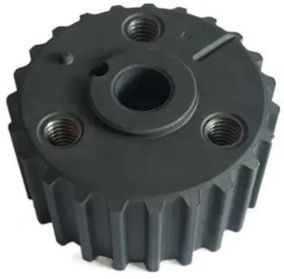 BITAPART BFI260073 Krank Dıslısı Fıat Palıo Albea Boblo Lıne 1.2 1.4  55203781 55181201 46520164 181010 MC05478 AA1169 89472 5478 10387 11094