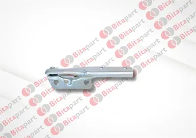BITAPART BFI276002 Kaput Mentesesı Sag Fıat Doblo 00-09 46782383 19162018 191620180 FT9083703