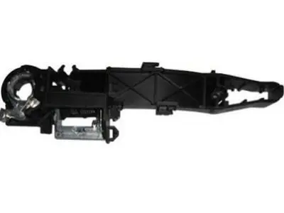 BITAPART BFI280004 Panjur Cıtası Nıkelajlı Fıat Egea 735637924 M1450 3505758A 3464042 3464041 FT4482315 1717518 ACI1717518 FT4482305