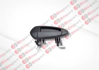 BITAPART BFI285013 Kapı Acma Kolu Arka Sol Lınea 735499545