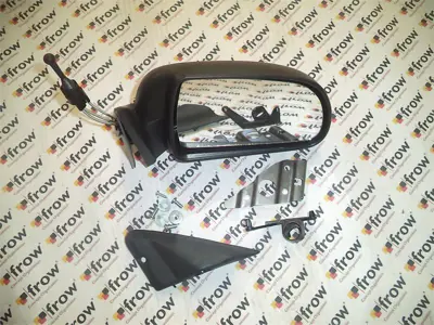 FROW 2021607004 Ayna Sag Mekanık R9  R11  Ym 7702258304