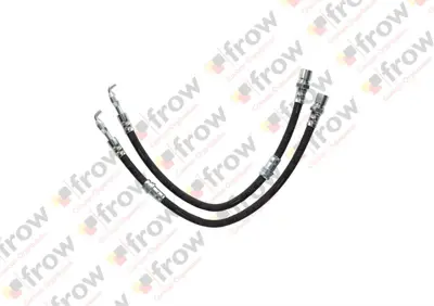 FROW 3881112004 Fren Hortumu Arka Sol Lacettı 05- 60961 96404803 80H0039JPN 172811B SL5988 96549725 890003 BBH7401 339736 LH6738