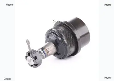 FROW 3881201016 Rotıl Alt Sag Sol Jeep Cherokee-Grand Cherokee-Wrangler 8983500202 10458 9313134 PS3175 K7405 289313134 AMGK7403 4704409 K3134T FBJ5483