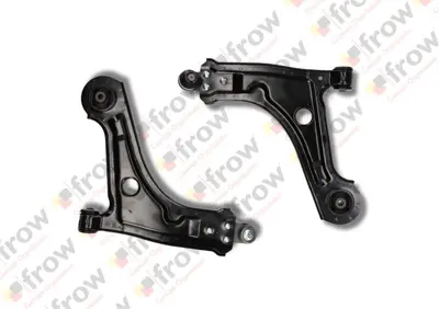 FROW 3881206006 Salıncak Sol Chevrolet Lacettı 96391850 5015012 SCA1005 720CC06 V510017 7503005 FL0057G 96415063 89078 V510016