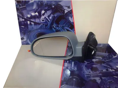 FROW 3881607001 Ayna Sol Elektrıklı Lacettı  05-09 96545712 6125452 96615009 96545744 DW4107314 96546909 DW0097314