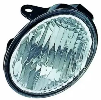 BITAPART BTO353007 Sınyal Lambası On Sol Toyota Corolla Ae111 99-00 81521-12820