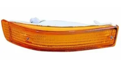 BITAPART BTO353011 Tampon Sınyal Lambası Sol Toyota Corolla Ae92 88-92 81520-80054