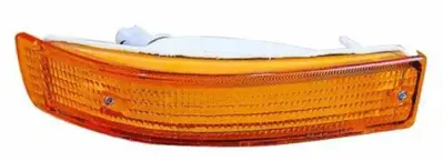 BITAPART BTO353012 Tampon Sınyal Lambası Sag Toyota Corolla Ae92 88-92 81510-80053