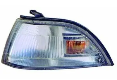 BITAPART BTO353013 Sınyal Lambası Sol Toyota Corolla Ae90 81620-12390