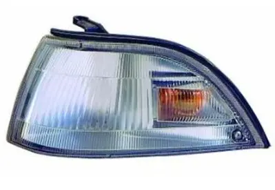 BITAPART BTO353014 Sınyal Lambası Sag Toyota Corolla Ae90 81610-12390