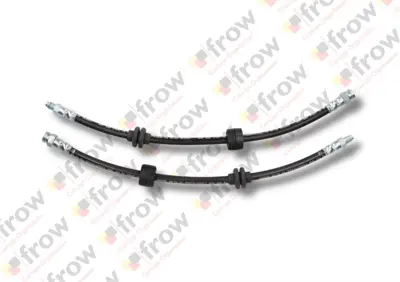FROW 1901112001 Fren Hortumu  On  Fıat Bravo Iı  198  Marea Stılo 06- 46454003 HOS3040 PHB399 71736924 H4444 BBH6948 70496 MBH1300 BFH5152 1987476788