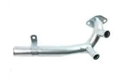 BITAPART BFO333001 Devırdaım Su Borusu Ust Ford Transıt M12 M15 T12 T15 954F9N271AA 3146 955341 3190 51360 AS201211 19020 43SKV783 AS103190 7045614