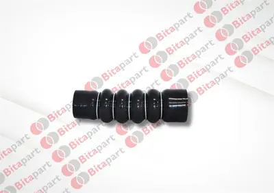 BITAPART BFO333005 Turbo Hortumu Ford C Max Iı Focus Iıı Tourneo Connect 15dcı AV616C646HD AV616C646HF F8332 2294509 3336232 1717462 AV616C646HC 90136 R16234 1784498