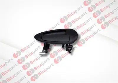 BITAPART BFI285014 Kapı Acma Kolu Arka Sag Lınea 735499510