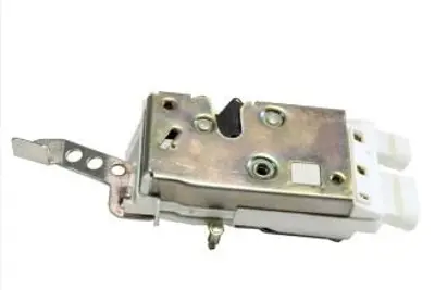 BITAPART BFI302012 On Kapı Kılıdı Elektrıklı Ic Sol Fıat Tempra 361505 7766535 40203B 46411409 ZR40203B AL40203B LT40203B