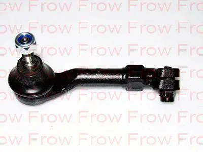 FROW 2051202007 Rot Bası Sol Renault Clıo I 90- 98 6000022720 18211 7701470765 G11098 293205 UGCGSJ1067 JTE281 2102302 16160200004 84033201