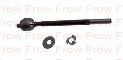 FROW 2051204008 Rot Mılı Rot Kolu Renault 94- Clıo I 90- 98 Ince Dıs 7701469778 RN3856K R332K RN3856 REAX0602 G2944 1546 DIR1162 49102 51017848