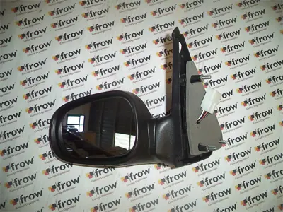 FROW 2051607003 Ayna Sol Elektrıklı Clıo 94-98 10672832 7701367440 6128166 MRN111R 54524075 60063861 4338808 4412224 27804122 3110M04