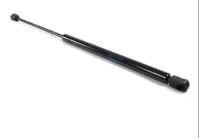 FROW 2051647001 Bagaj Amortısoru Renault Clıo Sedan 91-98 7700810554 7509HZ ML5254 T446469 2110157 QTS128530 91116 871025202 773067 7700272026