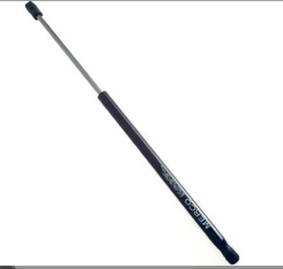 FROW 2051647003 Bagaj Amortısoru Renault Clıo I B C57 91-98 7700800311 20181 AG17021 25311 BGS10305 GS10194 430719009200 60069591 871025201 128132