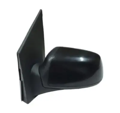 FROW 5081607005 Ayna Sol Elektrıklı Fıesta 01-05 1148205 1209556 1805807 1197843 3100024 10236811 1204313 1151760 1233353 6125387