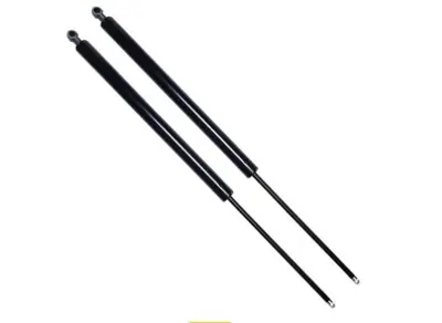 FROW 5081647001 Bagaj Amortısoru Ford Ford Fıesta Vı Cb1  Ccn 06p2008 - 