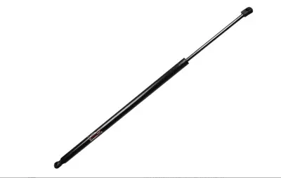 FROW 3881624008 Bagaj Amortısoru Jeep Grand Cherokee 2012 55113632AB 55113633AC GS1617 A2632 AG40587 8142115 327674 357016 503815 2002103