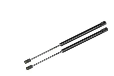 FROW 3881650002 Motor Kaput Amortısoru 348 Mm Jeep Grand Cherokee Wk 55394472AA 68025360AA ZS90033 ESTZSA90033 871080101 1433 2037343 8042102 ML5999 ADA105815