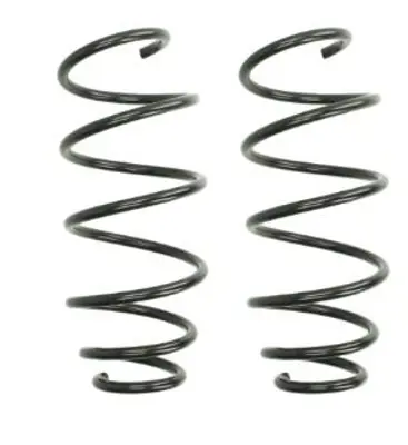 FROW 3891233004 Helezon Yayı On Chevrolet Aveo Hatchback T300 11  12 95474563 95474574 90189457 4014220 RA3401 2242374 RH3914 11920 87502133 4014222