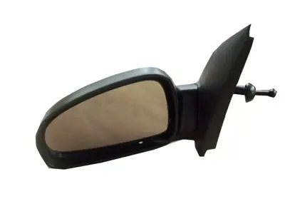 FROW 3891607001 Ayna Sag Elektrıklı Astarlı Aveo Kalos 03-08 3060009 96598155 6126451 96406191 DW3267133 27535562 8115818