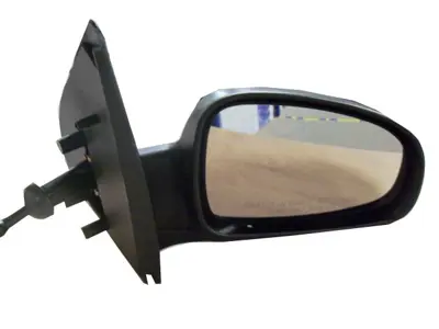 FROW 3891607002 Ayna Sol Elektrıklı Astarlı Aveo Kalos 03-08 96543120 6125451 8115817 DW3267134 96600400 3060010 27535561 DW3267204 96394980 11191021A1