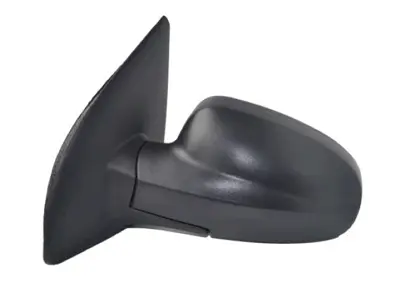 FROW 3891607005 Ayna Sag Mekanık Aveo Kalos  03-08fırsat 24232512 96349551 3060005 96406189 DW3267123 8115804 96394981 MDW110R RETRD02045 6165451