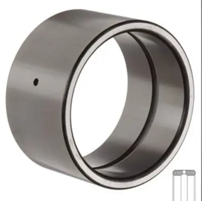 FROW 3891607006 Ayna Sol Mekanık Aveo Kalos  03-08 96543116 6164451 96406187 TYC3060006 54111430 3060006 540256005363P DW3267124 8115803 604M03