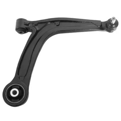 FROW 1921206002 Salıncak Sag Fıat Fıat 500 1580514 JTC1474 46512B FL5348J 1540244 211207 411707 5012369 2146100019 3444401