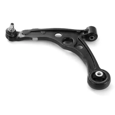 FROW 1921206003 Salıncak Sol Fıat 500 12-14 4877351AD 68245041AC 68191509AD 4877351AC 68191509AC 4877351AB 51860383 19334 58059702 95658885