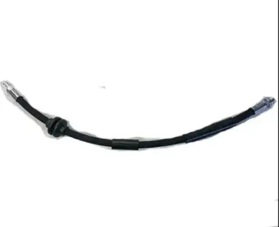 FROW 1941112001 On Fren Hortumu Egea 15- 52044965 BSL7317 R8010 1987481B16 52160967 H8010 LH10921 PHB2085 LH7658 BBH8707